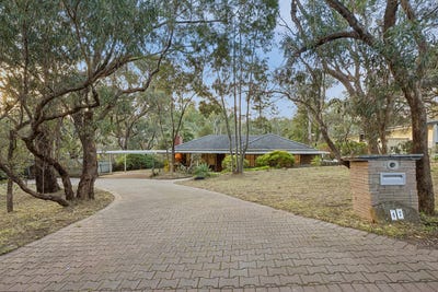 /international/au/47-suffolk-road-hawthorndene-sa-151613388/