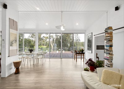 /international/au/110-wills-road-dixons-creek-vic-700404952/