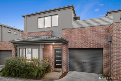 /international/au/8-33-arlington-street-ringwood-vic-151331412/