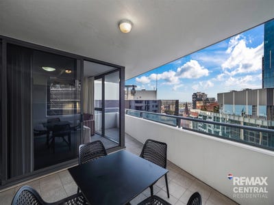 /international/au/lvl-22-420-queen-street-brisbane-city-qld-148347740/