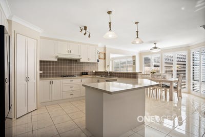 /international/au/10-hubbard-avenue-horsley-nsw-148167788/