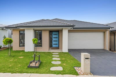 /international/au/9-mentelle-street-mount-duneed-vic-151270204/