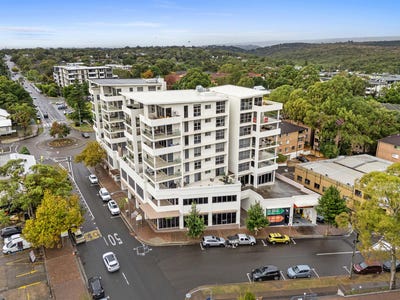 /international/au/31-570-president-avenue-sutherland-nsw-151199380/