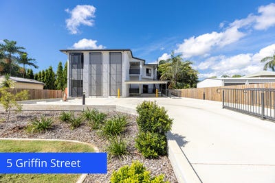 /international/au/5-griffin-street-5-howard-street-mackay-qld-505092820/