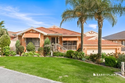 /international/au/23-bradman-terrace-epping-vic-152586376/