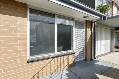 /international/au/9-35-37-rix-street-herne-hill-vic-152665244/