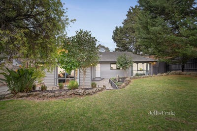 /international/au/4-vance-street-lilydale-vic-148347664/