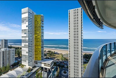 /international/au/2502-1-oracle-boulevard-broadbeach-qld-151379644/