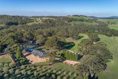 /international/au/136-soapy-flat-road-high-range-nsw-151244564/