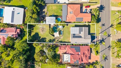 /international/au/37-royal-drive-kawungan-qld-148534280/?lang=es