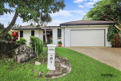 /international/au/1-5-stephen-street-buderim-qld-151095900/