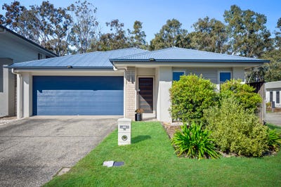 /international/au/74-macquarie-circuit-fitzgibbon-qld-148456276/
