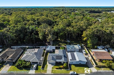 /international/au/16-sovereign-street-iluka-nsw-148565076/?lang=de