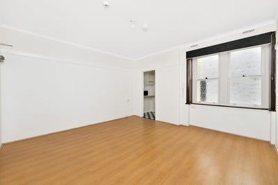/international/au/18-225-227-darlinghurst-road-darlinghurst-nsw-152416912/
