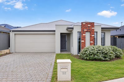 /international/au/32-parkhurst-ave-hilbert-wa-152643424/