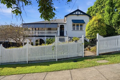 /international/au/43-oakwal-terrace-windsor-qld-151319568/