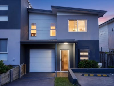 /international/au/3-52a-atlantic-boulevard-glenfield-nsw-151173732/