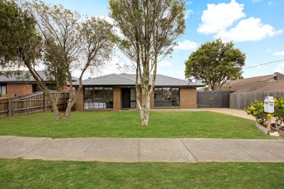 /international/au/122-reservoir-road-sunbury-vic-148526184/?lang=zh-tw