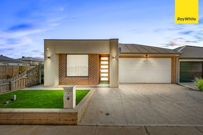 /international/au/161-rees-road-weir-views-vic-151309972/