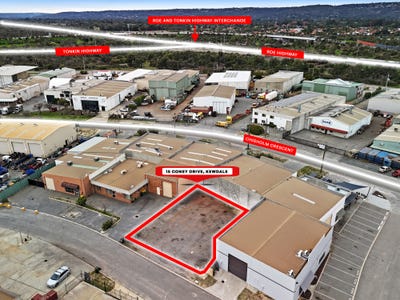 /international/au/15-coney-drive-kewdale-wa-505168532/