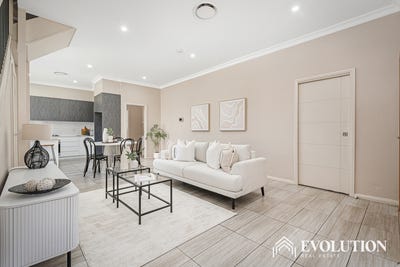 /international/au/3-32-derby-street-rooty-hill-nsw-152679028/