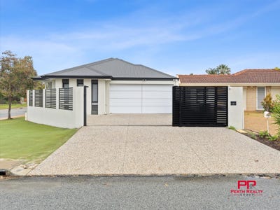 /international/au/11-kookaburra-terrace-ballajura-wa-148487140/