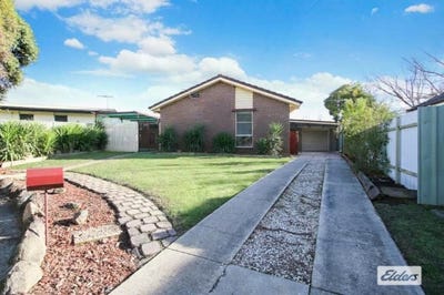 /international/au/5-sofia-court-wodonga-vic-152500816/