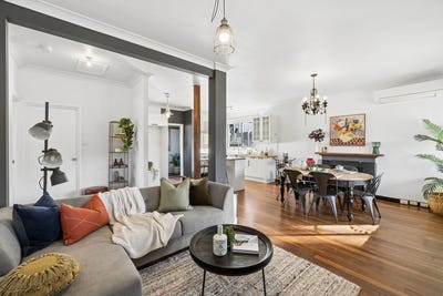 /international/au/116-collier-road-embleton-wa-151529512/
