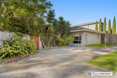 /international/au/33-church-street-cowes-vic-151228964/