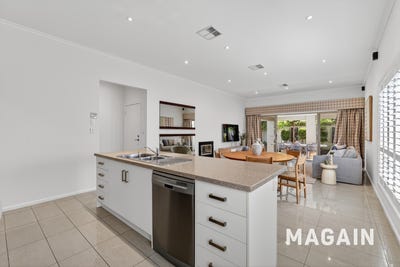 /international/au/211-seacombe-road-south-brighton-sa-151267888/