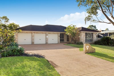 /international/au/16-ebony-drive-hamlyn-terrace-nsw-148471416/
