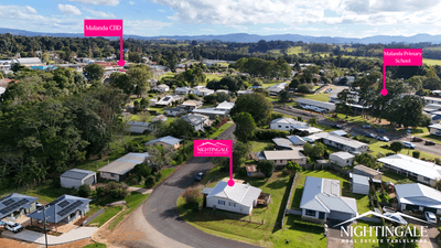 /international/au/2-kevin-street-malanda-qld-148565112/