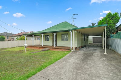 /international/au/140-high-street-east-maitland-nsw-150884400/
