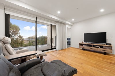/international/au/207-362-burwood-highway-burwood-vic-151249372/