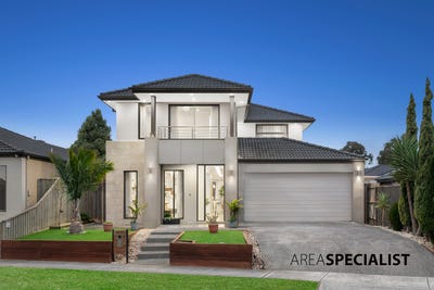 /international/au/13-feodora-crescent-narre-warren-vic-148492796/?lang=zh-cn