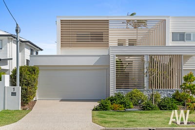 /international/au/1-44-yaringa-avenue-buddina-qld-148517404/?lang=es