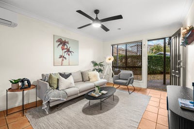 /international/au/12-960-hamilton-road-mcdowall-qld-148584692/?lang=es