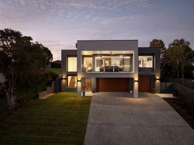 /international/au/38-dorrigo-street-stafford-heights-qld-148682644/?lang=en