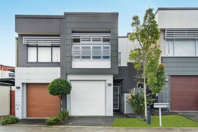 /international/au/15-460-462-pine-ridge-road-coombabah-qld-151323548/