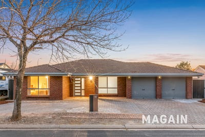/international/au/14-cowrie-drive-seaford-rise-sa-152088240/