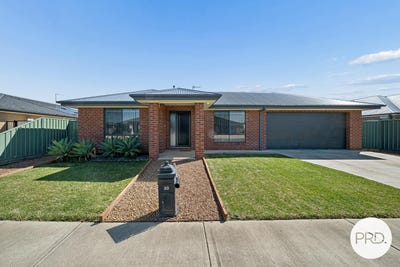 /international/au/33-cormorant-boulevard-kialla-vic-152602544/