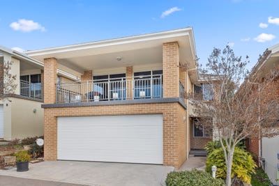 /international/au/6-34-albatross-drive-blackbutt-nsw-148756384/