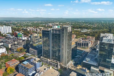 /international/au/2113-45-macquarie-street-parramatta-nsw-151440692/?lang=de