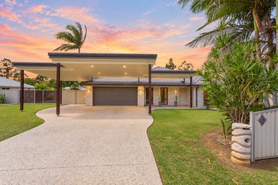 /international/au/43-45-sumsion-road-wamuran-qld-152618984/