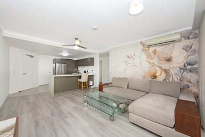 /international/au/501-38-gregory-street-condon-qld-151127568/