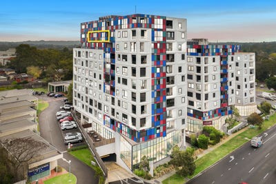 /international/au/903-408-burwood-highway-wantirna-south-vic-151065704/