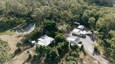 /international/au/2799-rosedale-road-yandaran-qld-151247852/
