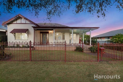 /international/au/24-doyle-street-cessnock-nsw-152609264/