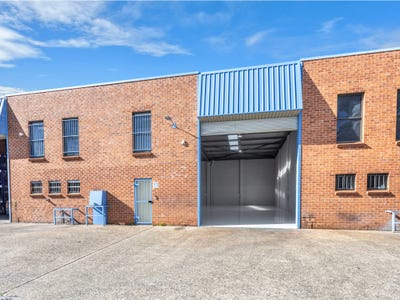 /international/au/11-135-long-street-smithfield-nsw-505170248/