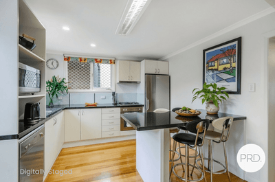 /international/au/296-murray-street-hobart-tas-150540596/